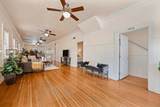 1280 B Street - Photo 45