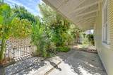 1280 B Street - Photo 46