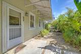 1280 B Street - Photo 47