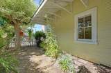 1280 B Street - Photo 48