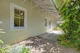 1280 B Street - Photo 49