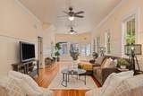 1280 B Street - Photo 5