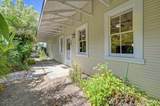 1280 B Street - Photo 50