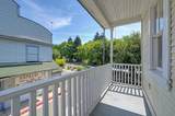 1280 B Street - Photo 51