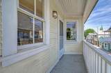 1280 B Street - Photo 52