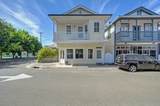 1280 B Street - Photo 53