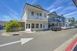 1280 B Street - Photo 54