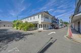 1280 B Street - Photo 55