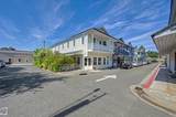 1280 B Street - Photo 56