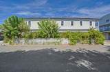 1280 B Street - Photo 57