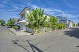 1280 B Street - Photo 58