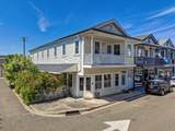 1280 B Street - Photo 59
