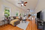 1280 B Street - Photo 6