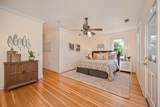 1280 B Street - Photo 7