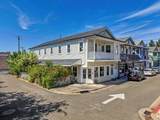 1280 B Street - Photo 8