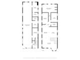 1280 B Street - Photo 9