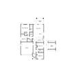 3918 Bluestem Street - Photo 2