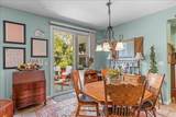 253 Shasta Avenue - Photo 27
