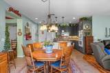 253 Shasta Avenue - Photo 28