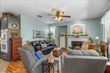 253 Shasta Avenue - Photo 29