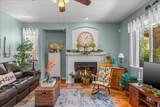 253 Shasta Avenue - Photo 30