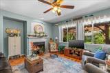 253 Shasta Avenue - Photo 31