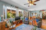 253 Shasta Avenue - Photo 32