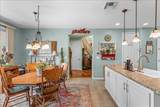 253 Shasta Avenue - Photo 33