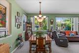 253 Shasta Avenue - Photo 34