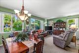 253 Shasta Avenue - Photo 35