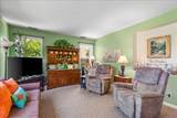 253 Shasta Avenue - Photo 36
