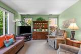 253 Shasta Avenue - Photo 37