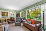 253 Shasta Avenue - Photo 38