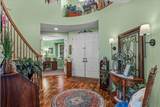 253 Shasta Avenue - Photo 39