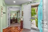 253 Shasta Avenue - Photo 40