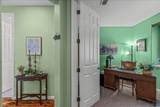 253 Shasta Avenue - Photo 41