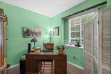 253 Shasta Avenue - Photo 42