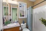 253 Shasta Avenue - Photo 43
