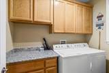 253 Shasta Avenue - Photo 44