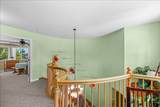253 Shasta Avenue - Photo 45