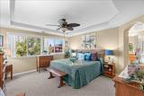 253 Shasta Avenue - Photo 46