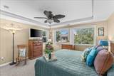 253 Shasta Avenue - Photo 47