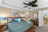 253 Shasta Avenue - Photo 48