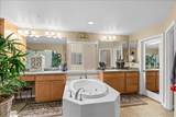 253 Shasta Avenue - Photo 49
