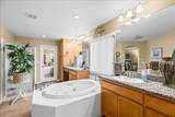 253 Shasta Avenue - Photo 50