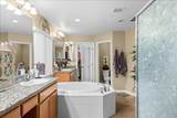 253 Shasta Avenue - Photo 51
