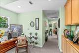 253 Shasta Avenue - Photo 52