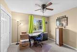 253 Shasta Avenue - Photo 53