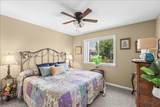 253 Shasta Avenue - Photo 54