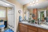 253 Shasta Avenue - Photo 55